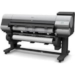 Canon iPF820