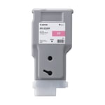 Afbeelding van Canon PFI-320FP inktcartridge roze hoge capaciteit (origineel) | CAN3500C001