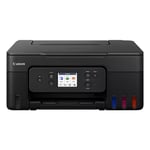 Afbeelding van Canon Pixma G3590 all-in-one (3-in-1) Inkjetprinter | A4 | kleur | wifi | CAN6706C006