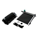 Afbeelding van Lexmark 40X2255 maintenance kit (origineel) | LEX40X2255