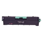 Afbeelding van Konica Minolta 940601 / 1710437-003 toner cartridge magenta (origineel) | MIN437003