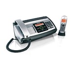 Philips Magic 5 Eco Voice