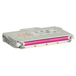 Afbeelding van Konica Minolta 1710188-002 toner cartridge magenta (origineel) | MIN1710188-002