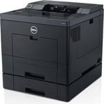 Dell C3760n