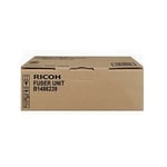 Afbeelding van Ricoh B1486239 fuser unit (origineel) | RICB1486239