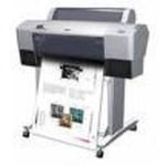 Epson Stylus Pro 7800