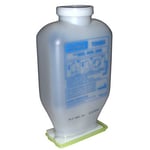 Afbeelding van Konica Minolta 947-376 toner cartridge zwart (origineel) | 947-376