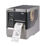 TSC MX641P
