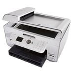 Dell 964 Photo All-in-One