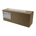 Afbeelding van Konica Minolta TNP-35 (A63W01H) toner cartridge zwart (origineel) | MINTNP-35