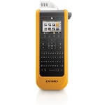 Dymo XTL 300
