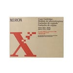 Afbeelding van Xerox 013R00009 drum (origineel) | XER013R00009