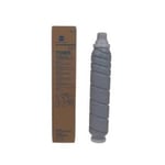 Afbeelding van Konica Minolta TN301K toner cartridge zwart (origineel) | MINTN301K