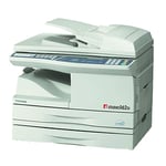 Toshiba e-Studio 162