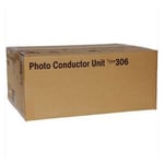 Afbeelding van Ricoh type 306 photoconductor (origineel) | RICtype-306