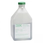 Afbeelding van IBM 69G7379 developer V2 (origineel) | IBM69G7379