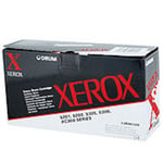 Afbeelding van Xerox 013R90108 drum unit (origineel) | XER13R90108