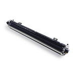 Afbeelding van Kyocera TR-7105 transfer unit (origineel) | KYOTR-7105