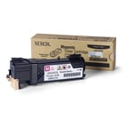 Afbeelding van Xerox 106R01279 toner cartridge magenta (origineel) | XER106R01279