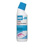 Afbeelding van HG Super Kracht Toiletreiniger | 500 ml | QC-HG-00169
