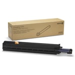 Afbeelding van Xerox 108R00861 imaging unit (origineel) | XER108R00861