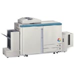 Canon CLC5151