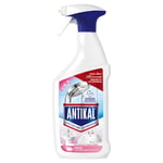 Afbeelding van Antikal Spray Fresh | 700 ml | QC-AN-00481
