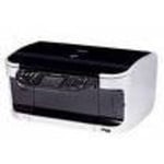 Canon PIXMA MP800R