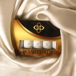 Afbeelding van Wasgeurtje Wasparfum Proefpakket 1 | 5 geurtjes | 10 ml | QC-WAS-00012