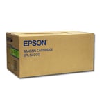 Afbeelding van Epson S051060 imaging cartridge (origineel) | EPSS051060