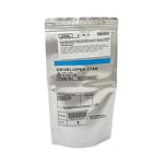 Afbeelding van Ricoh B2309660 developer cyaan (origineel) | RICB2309660