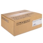 Afbeelding van Ricoh type SP400 photoconductor unit (origineel) | RIC408059