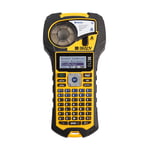 Afbeelding van Brady M210 beletteringsysteem (ABC) | BRAM210
