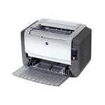 Konica-Minolta PagePro 1300W