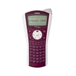 Brother P-Touch 1080