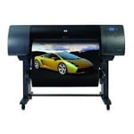 HP DesignJet 4520 HD