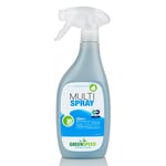 Afbeelding van Greenspeed Multi Spray | 500 ml | GRE4002718