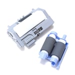 Afbeelding van HP J8H60-67903 pickup roller (origineel) | HPJ8H60-67903