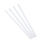 Afbeelding van Exacompta 129780E Serodo klemstrips | 12 mm | transparant | 25 stuks | EXA129780E