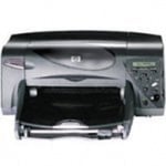 HP Photosmart 1218