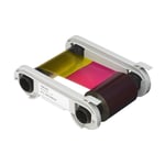 Afbeelding van Evolis R5F008XXX inktlint kleur (origineel) | EVOR5F008EAA