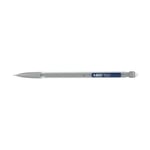 Afbeelding van BIC Matic Original vulpotlood | 0,5 mm | zilver | BIC820958