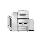 Canon NP 8070