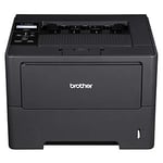 Brother HL-6180DW