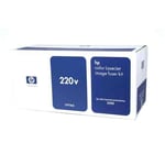 Afbeelding van HP C9736A fuser (origineel) | HPC9736A