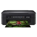 Epson Expression Home XP-255