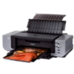 Canon PIXMA Pro9000