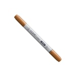 Afbeelding van Copic Ciao E-35 marker | Chamois | penseel/beitel | COP22075232