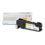 Afbeelding van Xerox 106R01479 toner cartridge geel (origineel) | XER106R01479