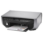 Canon PIXMA MX300